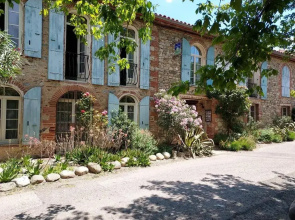 Domaine De La Tannerie Appartement