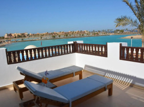 Arabella Azur Resort - All Inclusive