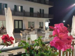 Hotel Pineta