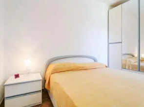 Poggio Dei Fiori Appartamento G2