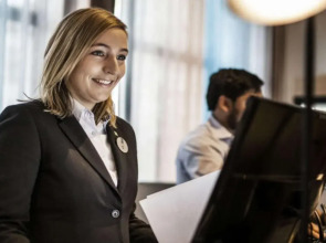 Best Western Plus Airport Hotel Copenhagen