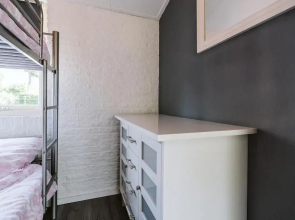 Toekomst 114 - Ouddorp -not for companies