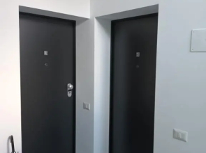 Apartament Timisoara 5