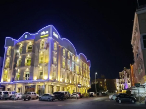 Swat Hotel Apartments 2