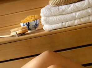 Renaissance Tel Aviv