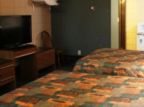 Good Knight Inn