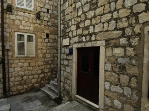 Apartments Santa Maria