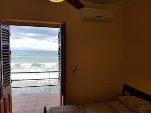 Hotel Lido Vetrana