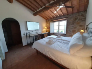 VIN Hotel - La Meridiana