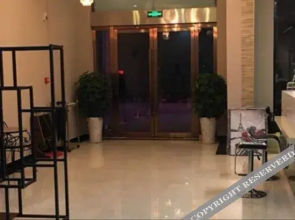 Sheraton hotel