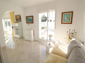 Villas Costa Calpe - Karin