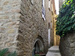 B&B La Carosella