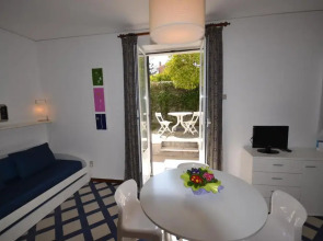 Residence Villa Chiara