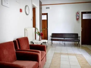 Aegean Hotel