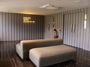 Mardisa #807 - Exclusividade por Carpediem