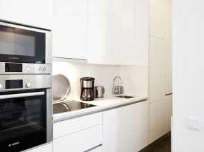 Hello Lisbon Santa Apolónia