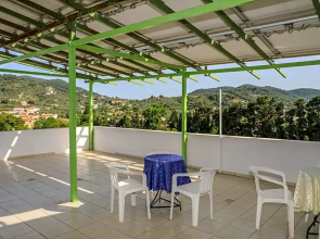 Hotel Aggeliki