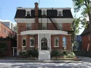 Albert House Inn
