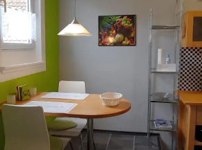 Holiday il Macellaio - Cozy Apartment - NW Zentrum