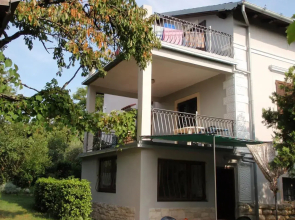 Apartments Miri