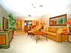 Gulf And Bay Club Siesta Key
