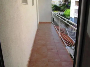 Urban Apartments Jadre