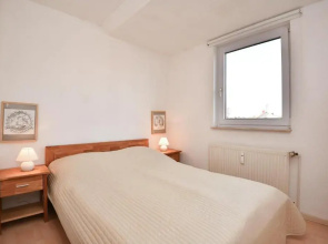 Schützenweg 7-9 Wohnung 17