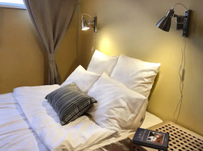 Dobrynya Guest House