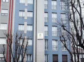 Hotel Esperia