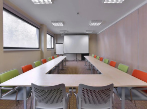 Absolutum Wellness Hotel