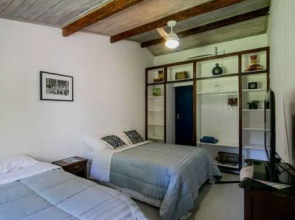 H4Y GuestHouse Home Feiticeira