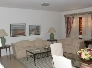 Casa Pino
