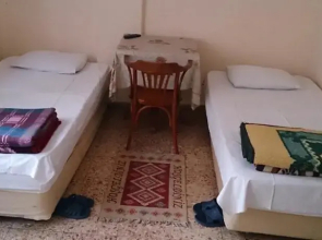Avrupa Pension