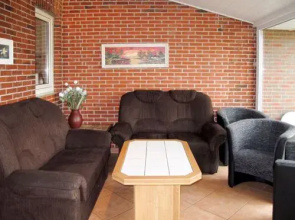 Fischerhaus 30787