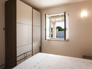 VilleSalento - Villa Ionio Beach M270