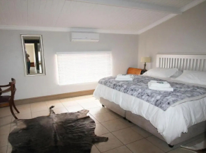 Clanwilliam Accommodation