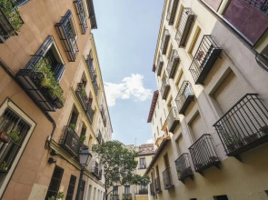 Home Club Don Felipe