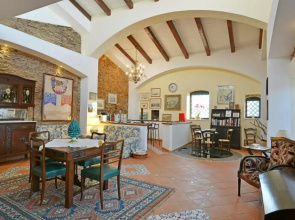 Tenuta Rasocolmo