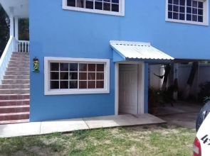 Villas Yulli