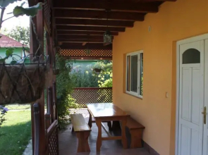 Pension Fortuna