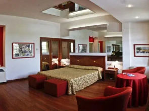 Park Motel