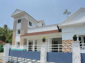 OYO 9659 Hotel RR Grand