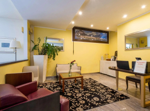 Hotel Griso Collection