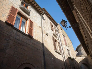 Sant'Angelo 42 - Bed & Breakfast
