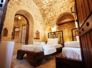Kale konak Hotel