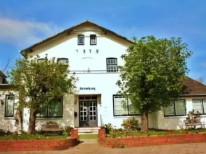 App-7-in-strandnaher-Lage-Baederstil-Villa-in-Wenningstedt-Sylt