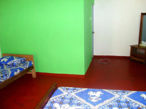 Budget Hotel Habarana