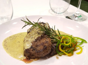 Best Western Plus Panama Zen Hotel