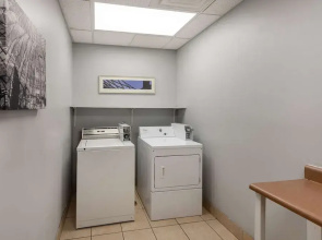 Country Inn & Suites By Carlson, Findlay, OH