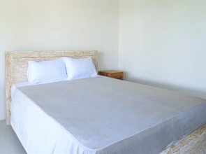 Villa Alisha Pererenan Canggu